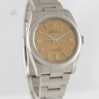 Thumbnail von Oyster White Grape