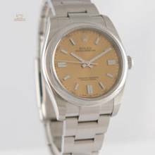 Thumbnail von Oyster White Grape