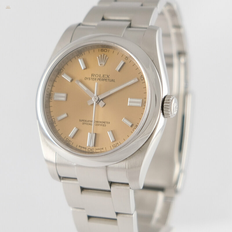 Thumbnail von Oyster White Grape