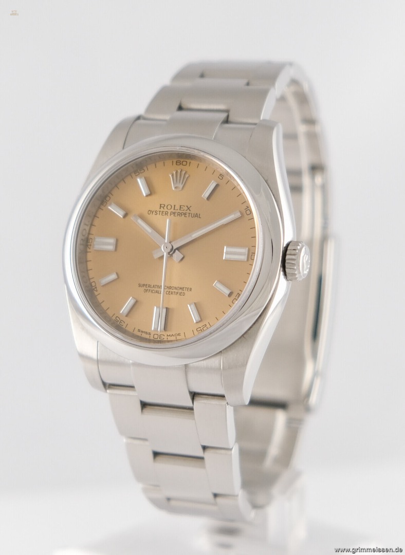 Thumbnail von Oyster White Grape