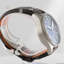 Thumbnail von Große Fliegeruhr LE PETIT PRINCE