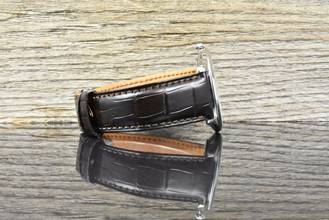 Thumbnail von Jaeger-LeCoultre Master Grande Ultra Thin Q1358420 / 174.8.90.S Stahl - B&P 2015