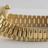 Thumbnail von Lady Datejust