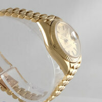 Thumbnail von Lady Datejust