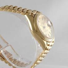 Thumbnail von Lady Datejust