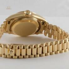 Thumbnail von Lady Datejust