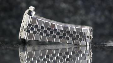 Thumbnail von Rolex Land-Dweller 36 New Model - New LC100 - Fullset - 01/2026