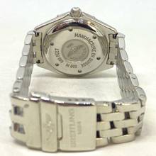 Thumbnail von Breitling Lady J D52065