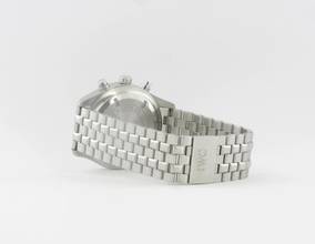 Thumbnail von IWC Fliegeruhr Chronograph IW371701