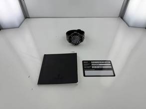 Thumbnail von Hublot Big Bang 41 mm Zebra