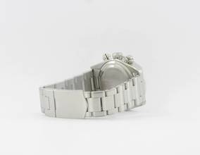 Thumbnail von Tudor Black Bay Chrono 79360N