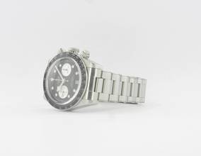 Thumbnail von Tudor Black Bay Chrono 79360N