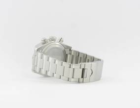 Thumbnail von Tudor Black Bay Chrono 79360N