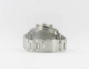 Thumbnail von Tudor Black Bay Chrono 79360N