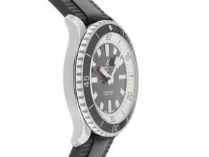 Thumbnail von Breitling Superocean Automatic Ref.A17376211B1S1 2026 Full Set Ungetragen Superocean Automatic Faltschließe