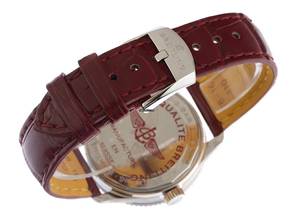 Thumbnail von Breitling Navitimer Ref.A17395211A1P5 2026 Full Set Ungetragen Navitimer Diamanten Perlmutt