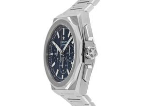 Thumbnail von Zenith Defy Skyline Chronograph Ref.03.9500.3600-51.I001 2026 Full Set Ungetragen Defy Skyline Chronograph