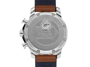 Thumbnail von Chopard Mille Miglia Race Ref.168571-3010 2026 Full Set Ungetragen Mille Miglia Faltschließe