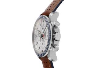 Thumbnail von Chopard Mille Miglia Race Ref.168571-3010 2026 Full Set Ungetragen Mille Miglia Faltschließe