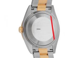 Thumbnail von Rolex Explorer I Ref.124273 2024 Full Set wie Neu Explorer I