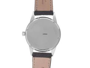 Thumbnail von NOMOS Club Campus Glashütte Club Campus Ref.736 2026 Full Set Neu Club Campus 38 Nacht