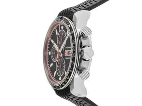 Thumbnail von Chopard Mille Miglia GTS Ref.168571-3001 2026 Full Set Ungetragen Mille Miglia GTS Faltschließe