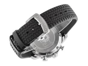 Thumbnail von Chopard Mille Miglia GTS Ref.168571-3001 2026 Full Set Ungetragen Mille Miglia GTS Faltschließe