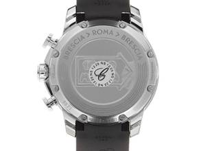 Thumbnail von Chopard Mille Miglia GTS Ref.168571-3001 2026 Full Set Ungetragen Mille Miglia GTS Faltschließe