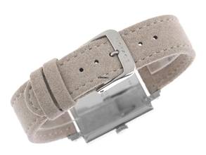 Thumbnail von NOMOS Tetra Glashütte Tetra Terra Ref.438.SB 2026 Full Set Neu Tetra Terra