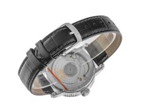 Thumbnail von Epos Emotion Vollkalender Mondphase Ref.11-12025-905 2011 Full Set sehr gut Vintage Emotion Mondphase Vollkalender