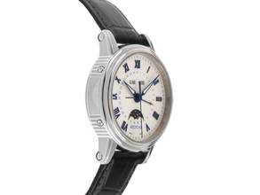 Thumbnail von Epos Emotion Vollkalender Mondphase Ref.11-12025-905 2011 Full Set sehr gut Vintage Emotion Mondphase Vollkalender