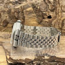 Thumbnail von Rolex Datejust 36 Datejust 36mm - Diamant Zifferblatt - Ref. 16234 WatchRegister Extract