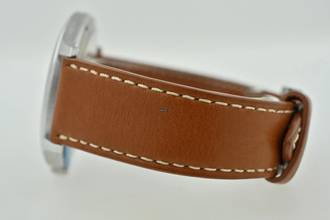 Thumbnail von Chopard L.U.C XPS Forest Green Dial 168629-3001