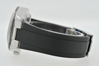 Thumbnail von Tudor Heritage Black Bay GMT Coke 58 Fifty Eight 7939G1A0NRU