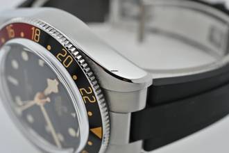 Thumbnail von Tudor Heritage Black Bay GMT Coke 58 Fifty Eight 7939G1A0NRU