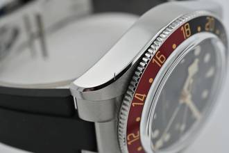 Thumbnail von Tudor Heritage Black Bay GMT Coke 58 Fifty Eight 7939G1A0NRU