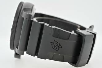 Thumbnail von Panerai Luminor Submersible 1950 3 Days Automatic Carbotech PAM 616