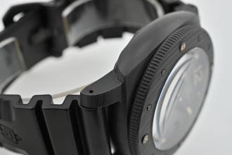 Thumbnail von Panerai Luminor Submersible 1950 3 Days Automatic Carbotech PAM 616