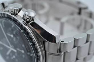 Thumbnail von Omega Speedmaster Professional Moonwatch 3570.50