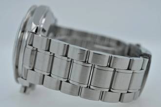 Thumbnail von Omega Speedmaster Professional Moonwatch 3570.50