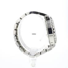 Thumbnail von Chopard Happy Sport Chrono Steel Diamonds MOP Dial