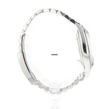 Thumbnail von Rolex Datejust 41 Steel Jubilee Azzurro Blue Roman Dial 99,9% NEW