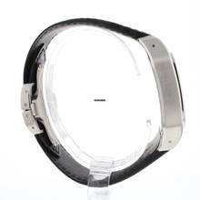 Thumbnail von Cartier Santos 100 XL Grey Kings Road Service '26