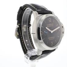 Thumbnail von Panerai Luminor Marina 1950 3 Days Automatic PAM01312