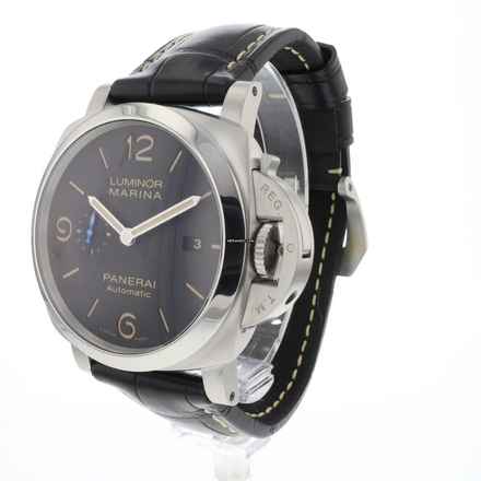  Panerai Luminor Marina 1950 3 Days Automatic PAM01312 