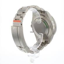 Thumbnail von Rolex Sea-Dweller Deepsea Challenge 126067 NEW '23