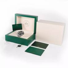 Thumbnail von Rolex Sea-Dweller Deepsea Challenge 126067 NEW '23