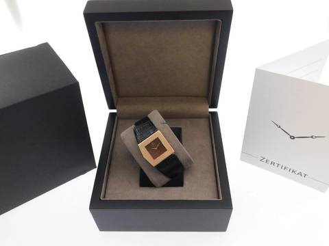  Rolex Cellini King Midas Rolex 18K Gold Kaliber 1600 Handaufzug very Rare 