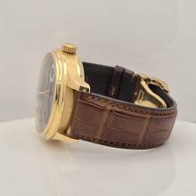 Thumbnail von IWC Portugieser Ewiger Kalender Portuguese Perpetual Calendar Moonphase Ouro Rosé 44mm Automático Completo