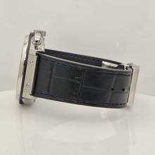 Thumbnail von Hublot Classic Fusion Chronograph 42mm Titanium Automático Completo